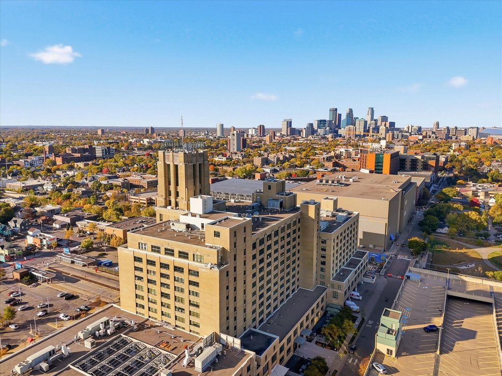 2929 Chicago Avenue 1002, Minneapolis, MN 55407 — photo 2