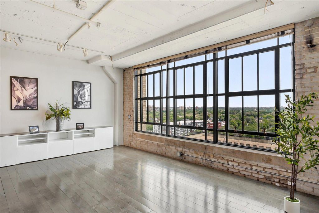 2929 Chicago Avenue 1002, Minneapolis, MN 55407 — photo 4