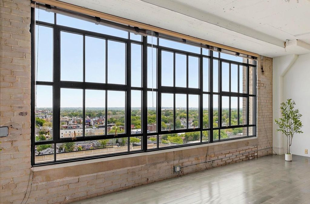 2929 Chicago Avenue 1002, Minneapolis, MN 55407 — photo 5