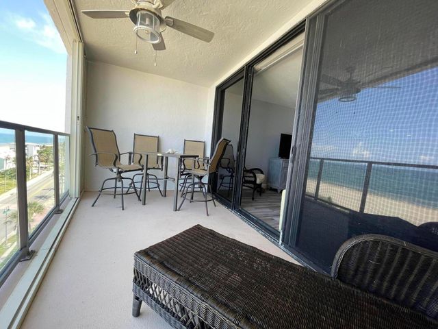355 S Ocean Drive S 807, Fort Pierce, FL 34949