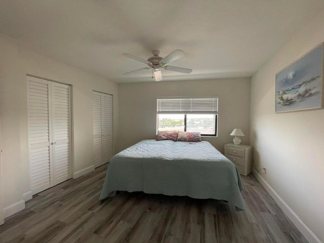 355 S Ocean Drive S 807, Fort Pierce, FL 34949