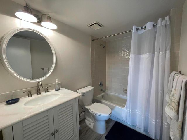 355 S Ocean Drive S 807, Fort Pierce, FL 34949