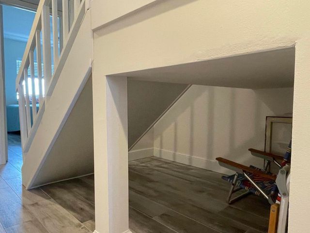 355 S Ocean Drive S 807, Fort Pierce, FL 34949