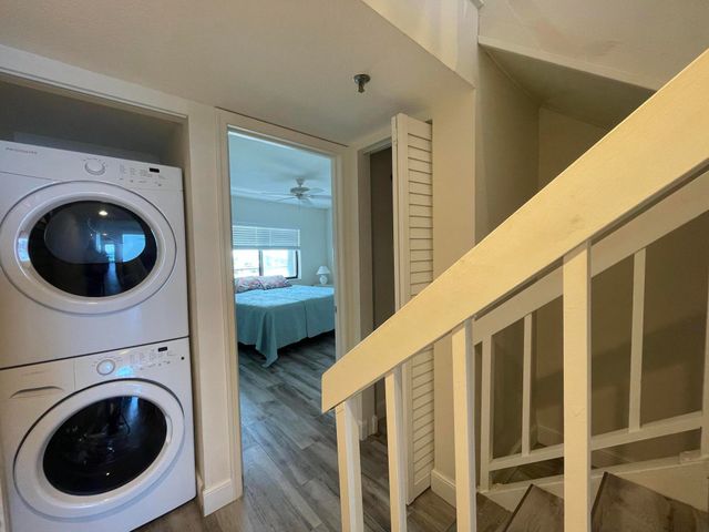 355 S Ocean Drive S 807, Fort Pierce, FL 34949