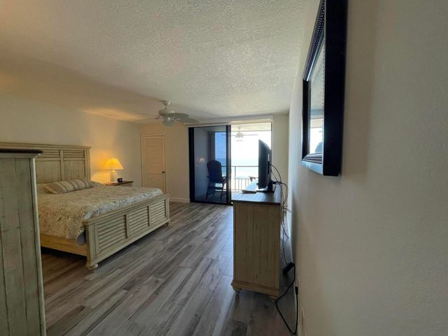 355 S Ocean Drive S 807, Fort Pierce, FL 34949