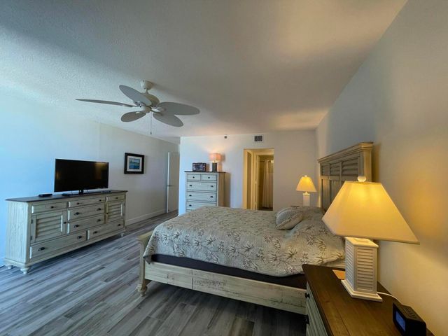 355 S Ocean Drive S 807, Fort Pierce, FL 34949