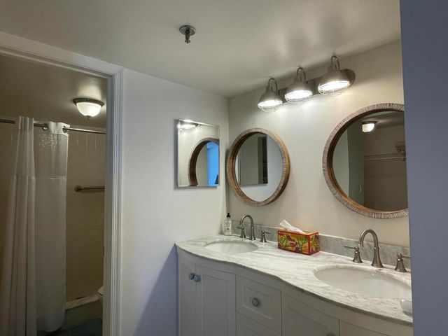 355 S Ocean Drive S 807, Fort Pierce, FL 34949