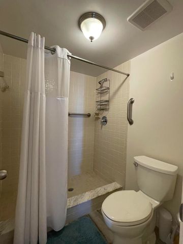 355 S Ocean Drive S 807, Fort Pierce, FL 34949