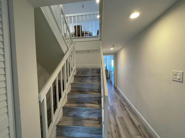 355 S Ocean Drive S 807, Fort Pierce, FL 34949