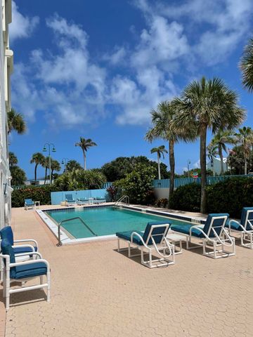 355 S Ocean Drive S 807, Fort Pierce, FL 34949