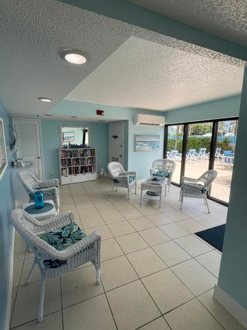 355 S Ocean Drive S 807, Fort Pierce, FL 34949