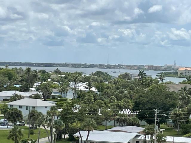 355 S Ocean Drive S 807, Fort Pierce, FL 34949