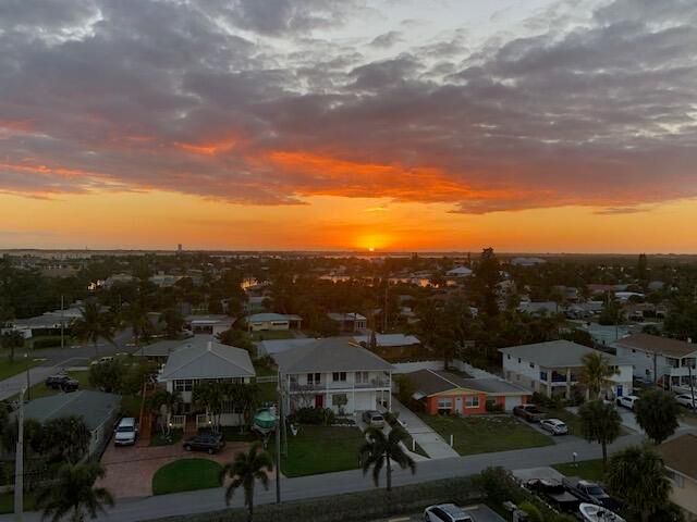 355 S Ocean Drive S 807, Fort Pierce, FL 34949