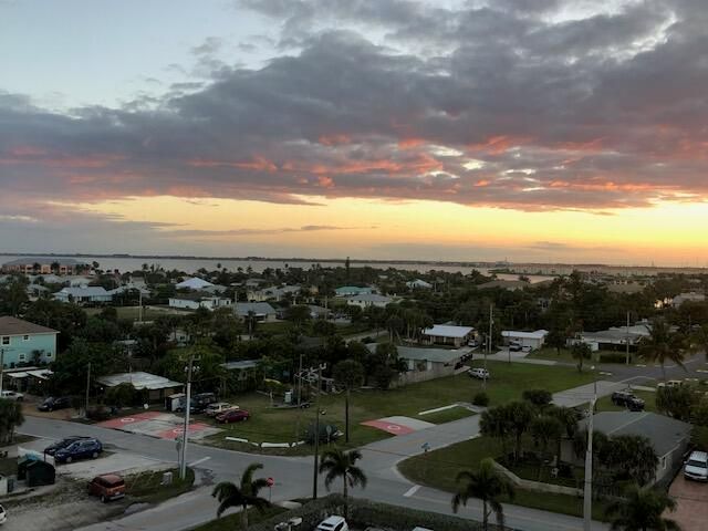 355 S Ocean Drive S 807, Fort Pierce, FL 34949