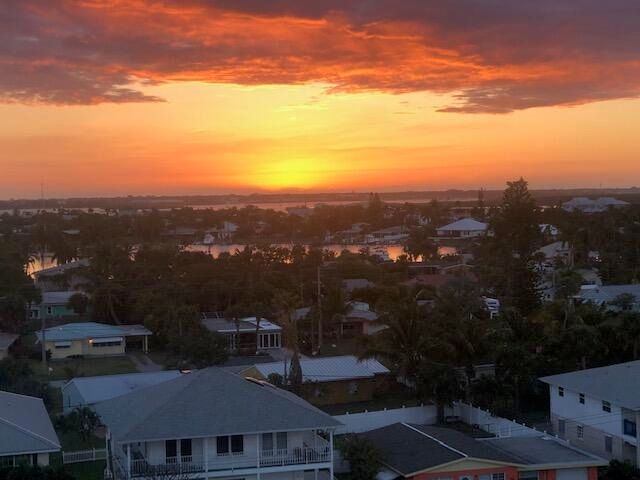 355 S Ocean Drive S 807, Fort Pierce, FL 34949