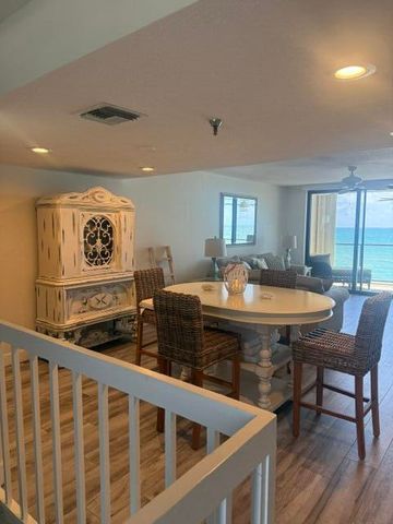 355 S Ocean Drive S 807, Fort Pierce, FL 34949