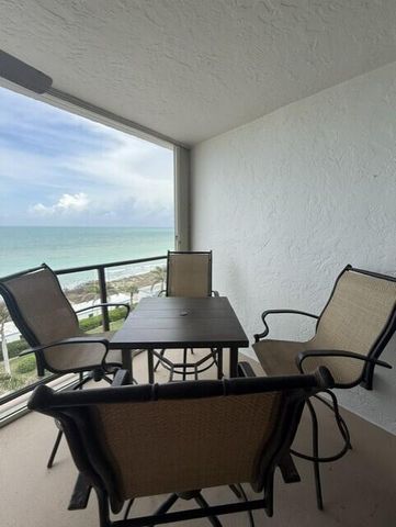 355 S Ocean Drive S 807, Fort Pierce, FL 34949