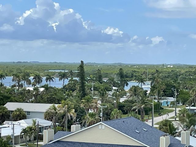 355 S Ocean Drive S 807, Fort Pierce, FL 34949