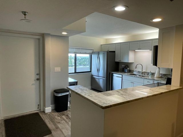 355 S Ocean Drive S 807, Fort Pierce, FL 34949