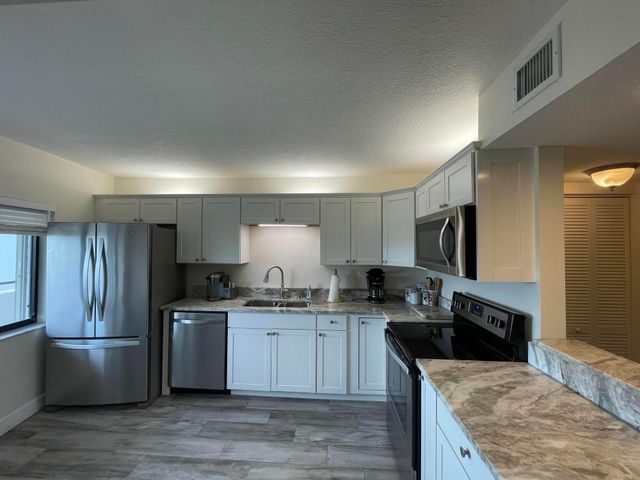 355 S Ocean Drive S 807, Fort Pierce, FL 34949