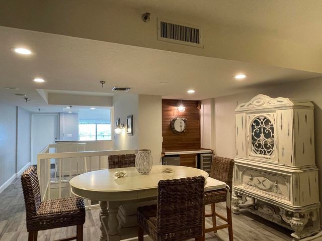 355 S Ocean Drive S 807, Fort Pierce, FL 34949