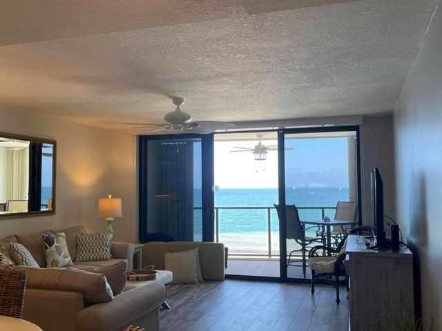 355 S Ocean Drive S 807, Fort Pierce, FL 34949