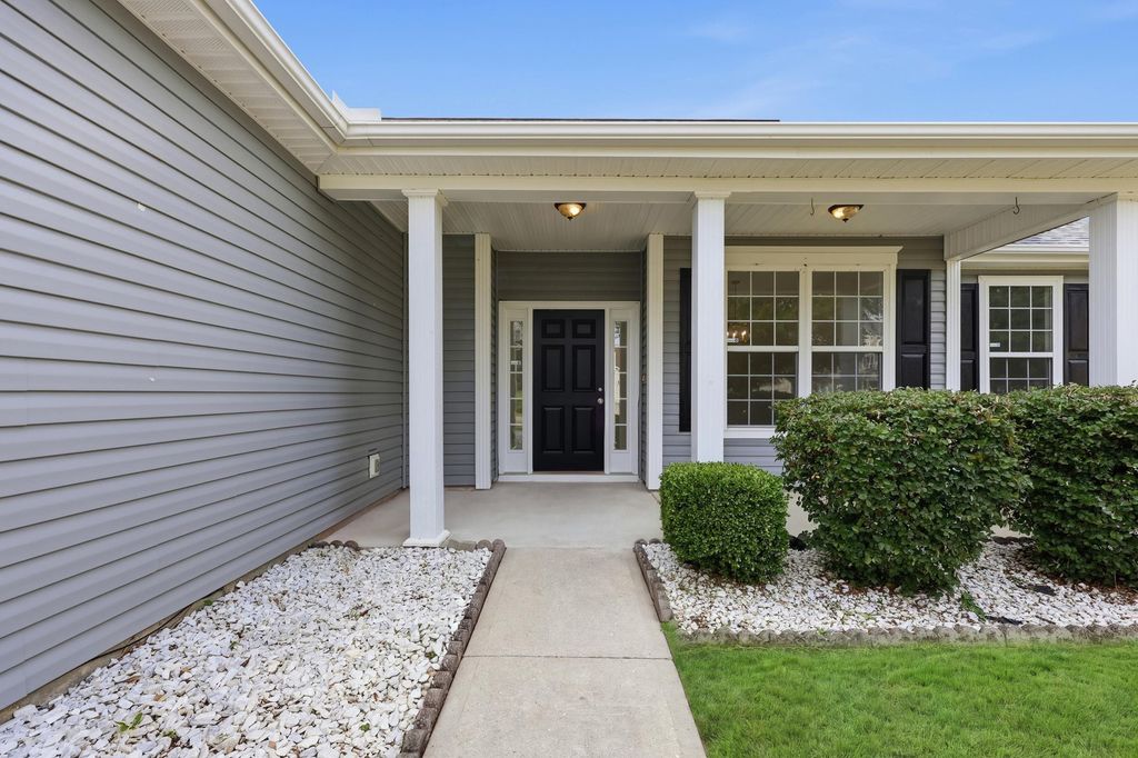 172 Zinnia Dr., Myrtle Beach, SC 29579 — photo 2
