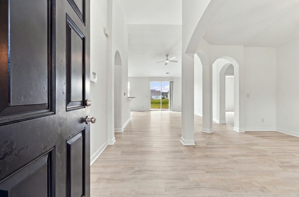172 Zinnia Dr., Myrtle Beach, SC 29579 — photo 3