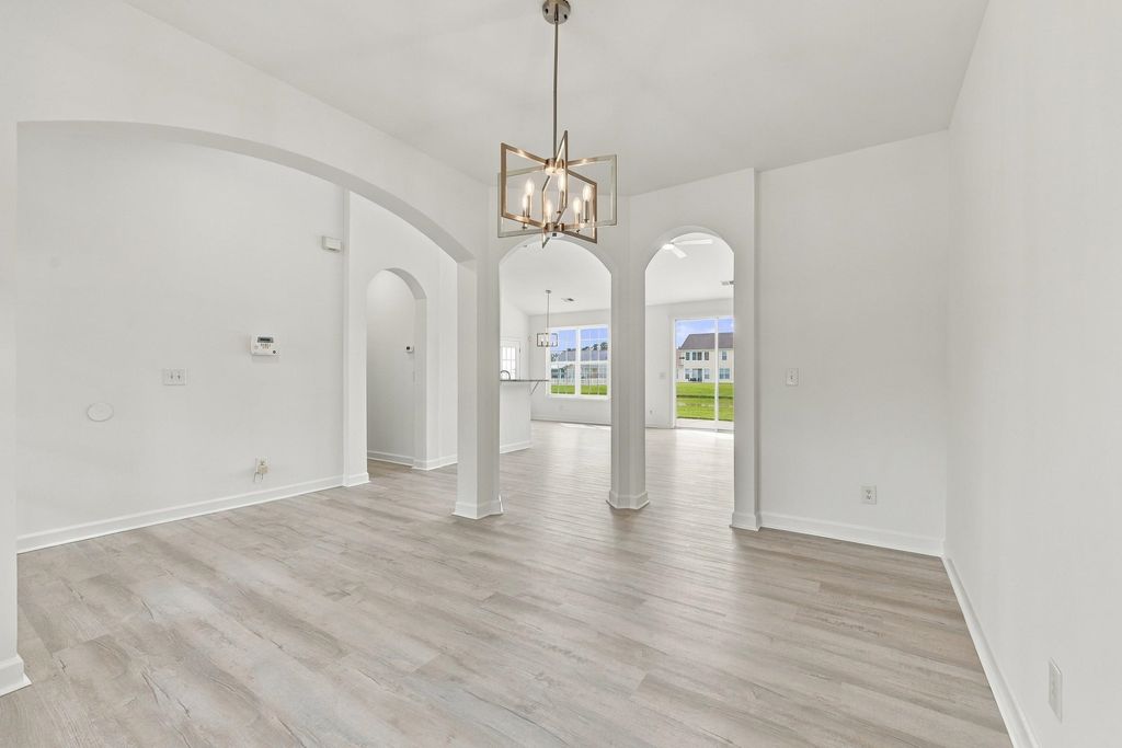 172 Zinnia Dr., Myrtle Beach, SC 29579 — photo 4