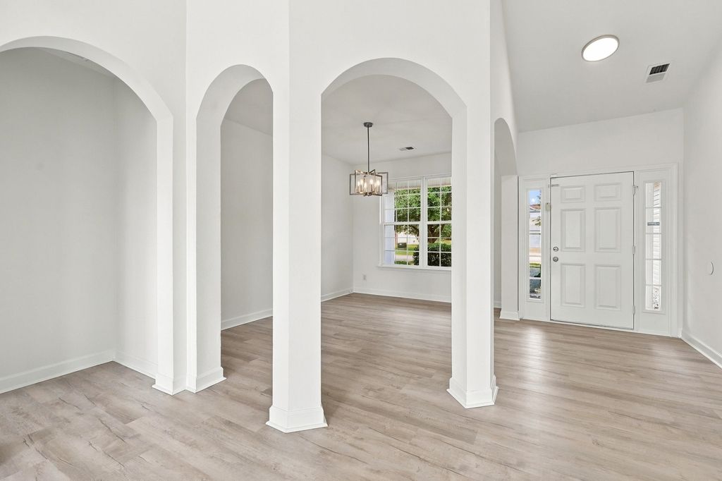 172 Zinnia Dr., Myrtle Beach, SC 29579 — photo 5
