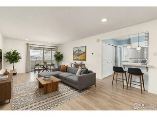2227 Canyon Blvd 306A, Boulder, CO 80302
