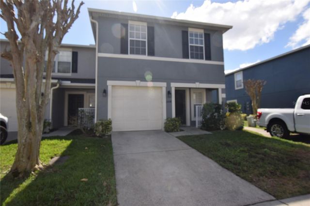 13098 LEXINGTON SUMMIT STREET, Orlando, FL 32828