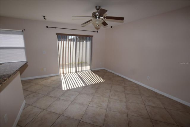 13098 LEXINGTON SUMMIT STREET, Orlando, FL 32828