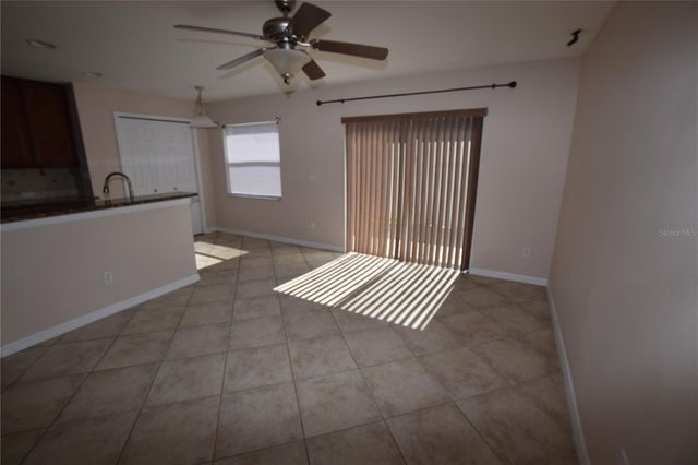 13098 LEXINGTON SUMMIT STREET, Orlando, FL 32828