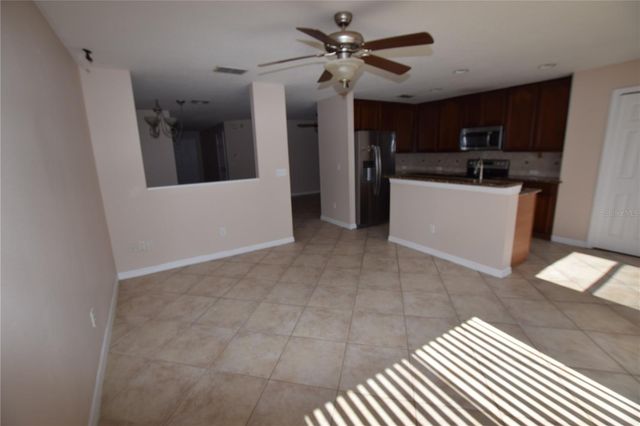 13098 LEXINGTON SUMMIT STREET, Orlando, FL 32828
