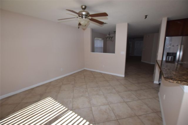 13098 LEXINGTON SUMMIT STREET, Orlando, FL 32828