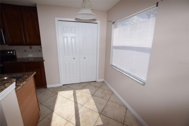 13098 LEXINGTON SUMMIT STREET, Orlando, FL 32828