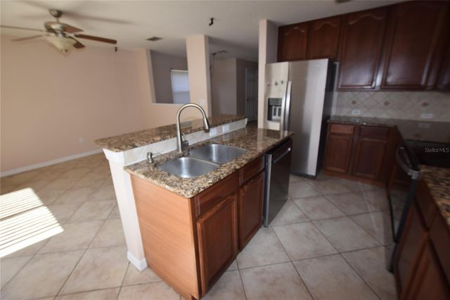 13098 LEXINGTON SUMMIT STREET, Orlando, FL 32828
