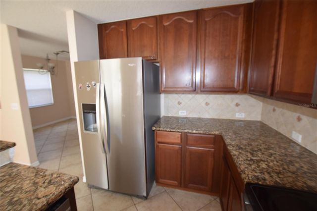 13098 LEXINGTON SUMMIT STREET, Orlando, FL 32828