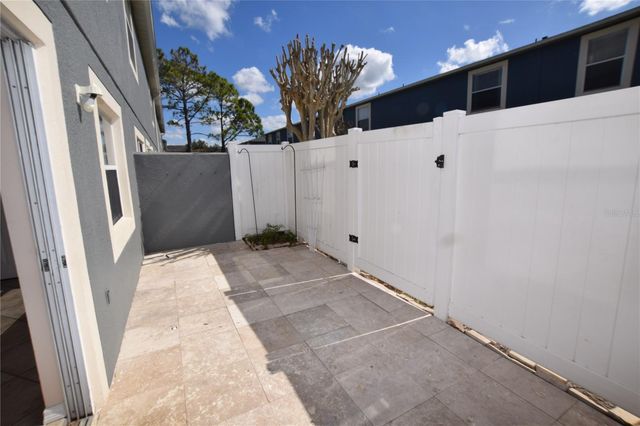 13098 LEXINGTON SUMMIT STREET, Orlando, FL 32828
