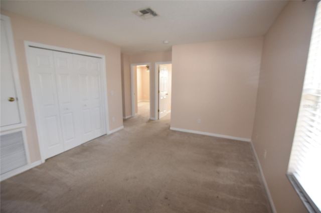 13098 LEXINGTON SUMMIT STREET, Orlando, FL 32828