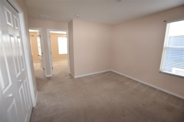 13098 LEXINGTON SUMMIT STREET, Orlando, FL 32828
