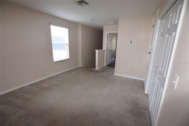 13098 LEXINGTON SUMMIT STREET, Orlando, FL 32828