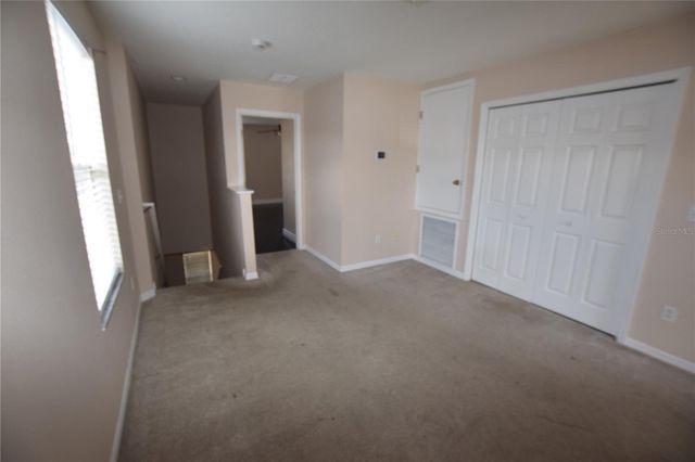 13098 LEXINGTON SUMMIT STREET, Orlando, FL 32828