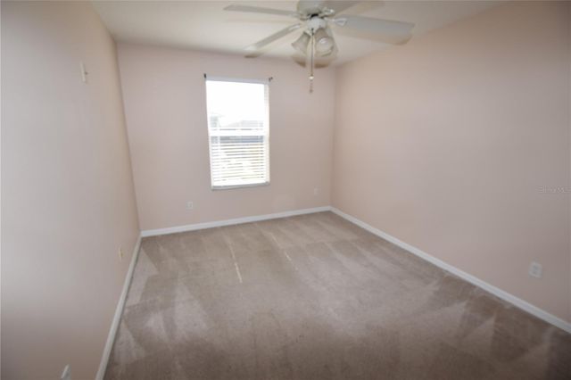 13098 LEXINGTON SUMMIT STREET, Orlando, FL 32828