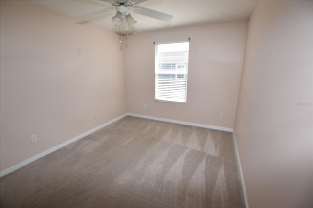 13098 LEXINGTON SUMMIT STREET, Orlando, FL 32828