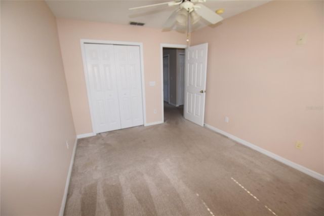 13098 LEXINGTON SUMMIT STREET, Orlando, FL 32828