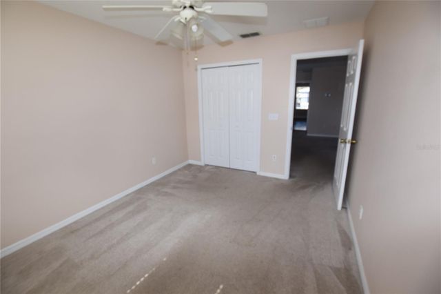 13098 LEXINGTON SUMMIT STREET, Orlando, FL 32828