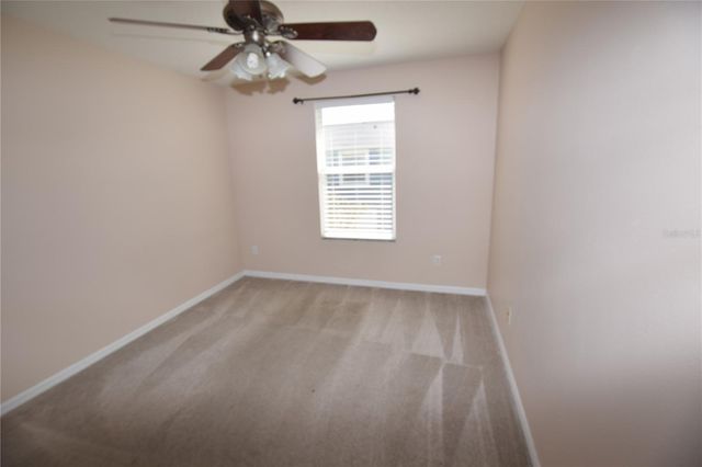 13098 LEXINGTON SUMMIT STREET, Orlando, FL 32828