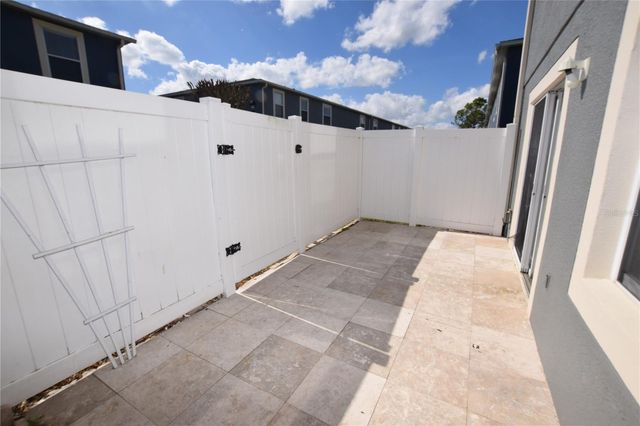 13098 LEXINGTON SUMMIT STREET, Orlando, FL 32828